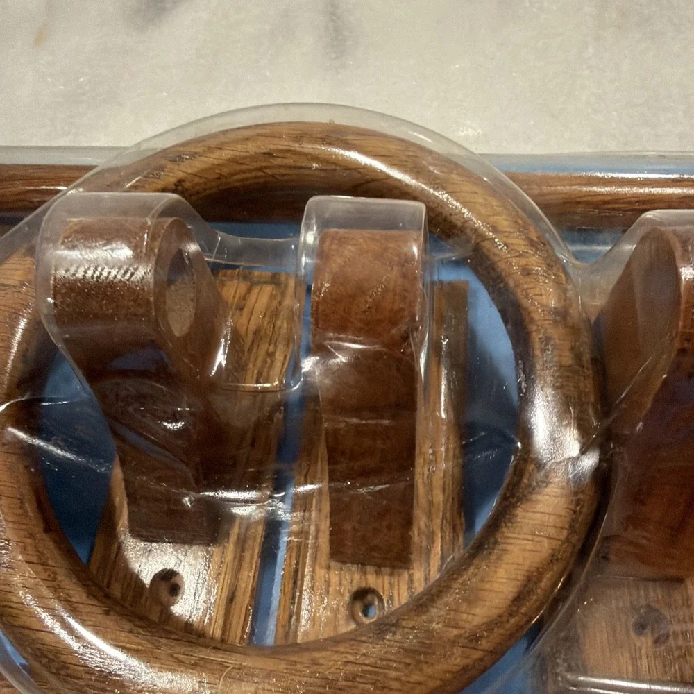 N/A vintage piece